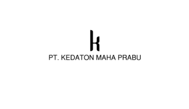 Loker Procurement Supervisor - Sales Executive (SE) di PT. Kedaton Maha Prabu